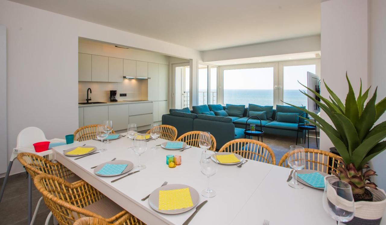 Maison Remi By Exclusive-Stays Ostenda Esterno foto